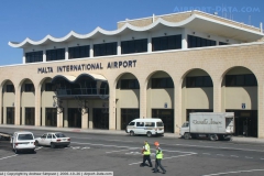 malta-airport